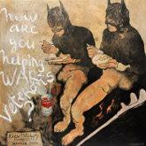 Natalia_Laluq_painting_Batmen and War Batmen (f82)