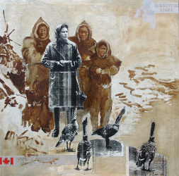 Natalia_Laluq_painting_Canadiana_Project (f27)