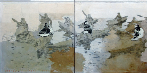 Natalia_Laluq_painting_Canadiana_Project(f28)