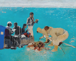 Natalia_Laluq_painting_Canadiana_Project (f30)