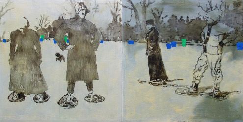 Natalia_Laluq_painting_Canadiana_Project (f31)
