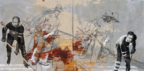 Natalia_Laluq_painting_Canadiana_Project (f32)