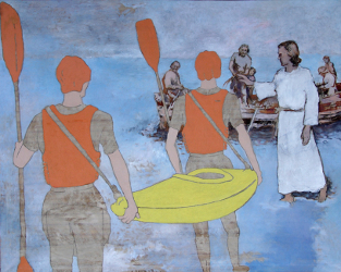 Natalia_Laluq_painting_Canadiana_Project (f33)