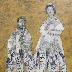 Natalia_Laluq_painting_Canadiana_Project (f36)
