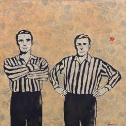 Natalia_Laluq_painting_Canadiana_Project (f37)