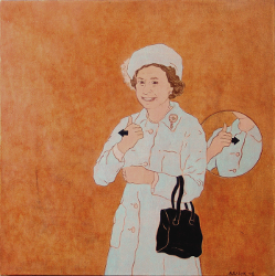 Natalia_Laluq_painting_Canadiana_Project (f41)