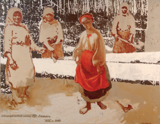Natalia_Laluq_painting_Canadiana_Project (f44)