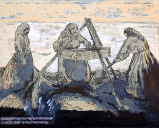 Natalia_Laluq_painting_Canadiana_Project (f45)