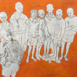 Natalia_Laluq_painting_Canadiana_Project (f68)