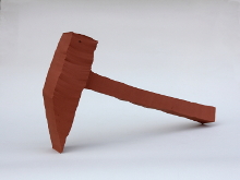 Natalia_Laluq_ceramics_Clay_Hammer_2017(ch01)