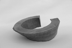 Natalia_Laluq_ceramics_Clay_Hammer_2017 (ch02)