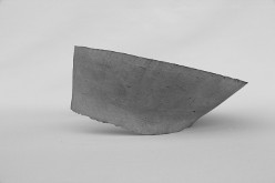 Natalia_Laluq_ceramics_Clay_Hammer_2017 (ch03-1)