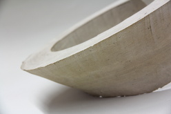 Natalia_Laluq_ceramics_Clay_Hammer_2017 (ch03-2)