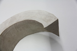 Natalia_Laluq_ceramics_Clay_Hammer_2017 (ch03-3)