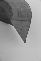Natalia_Laluq_ceramics_Clay_Hammer_2017 (ch03)