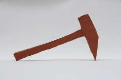 Natalia_Laluq_ceramics_Clay_Hammer_2017 (ch04)