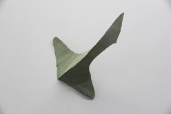 Natalia_Laluq_ceramics_Clay_Hammer_2017 (ch06)