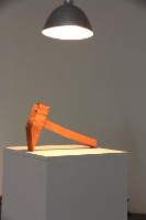 Natalia_Laluq_ceramics_Clay_Hammer_2017 (ch08)