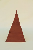 Natalia_Laluq_ceramics_Clay_Hammer_2017 (ch10-2)
