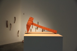 Natalia_Laluq_ceramics_Clay_Hammer_2017 (ch12)
