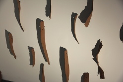 Natalia_Laluq_ceramics_Clay_Hammer_2017 (ch13)