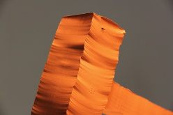 Natalia_Laluq_ceramics_Clay_Hammer_2017 (ch15)