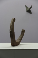 Natalia_Laluq_ceramics_Clay_Hammer_2017 (ch16)