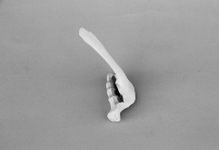 Natalia_Laluq_ceramics_Clay_Hammer_2017 (ch19)
