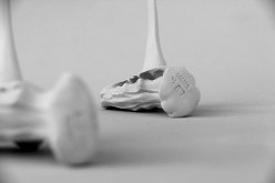Natalia_Laluq_ceramics_Clay_Hammer_2017 (ch21)