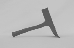 Natalia_Laluq_ceramics_Clay_Hammer_2017 (ch23)