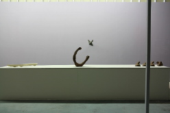 Natalia_Laluq_ceramics_Clay_Hammer_2017 (ch24)