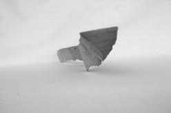 Natalia_Laluq_ceramics_Clay_Hammer_2017 (ch25)