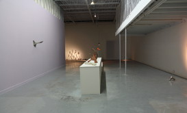 Natalia_Laluq_ceramics_Clay_Hammer_2017 (ch26-1)