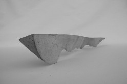 Natalia_Laluq_ceramics_Clay_Hammer_2017 (ch26)