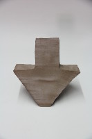 Natalia_Laluq_ceramics_Clay_Hammer_2017 (ch27)