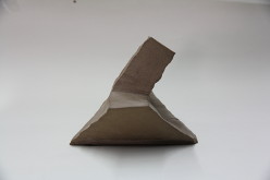 Natalia_Laluq_ceramics_Clay_Hammer_2017 (ch28)