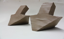 Natalia_Laluq_ceramics_Clay_Hammer_2017 (ch29)