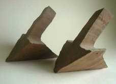 Natalia Laluq Arrows 2001