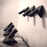 Natalia Laluq Arrows 2001