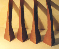 Natalia Laluq Art-Boutant 2001