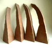 Natalia Laluq Art-Boutant 2001