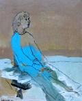 Natalia_Laluq_painting_figures-2007-2013,(f046)