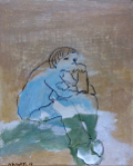 Natalia_Laluq_painting_figures-2007-2013,(f047)