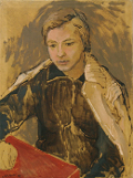 Natalia_Laluq_painting_figures-2007-2013,(f051)