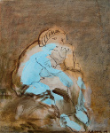 Natalia_Laluq_painting_figures-2007-2013,(f052)