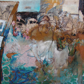 Natalia_Laluq_painting_figures-2007-2013,(f053)
