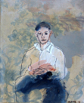 Natalia_Laluq_painting_figures-2007-2013,(f054)