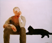 Natalia_Laluq_painting_figures-2007-2013,(f060)