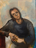 Natalia_Laluq_painting_figures-2007-2013,(f062)