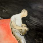 Natalia_Laluq_painting_figures-2007-2013,(f070)